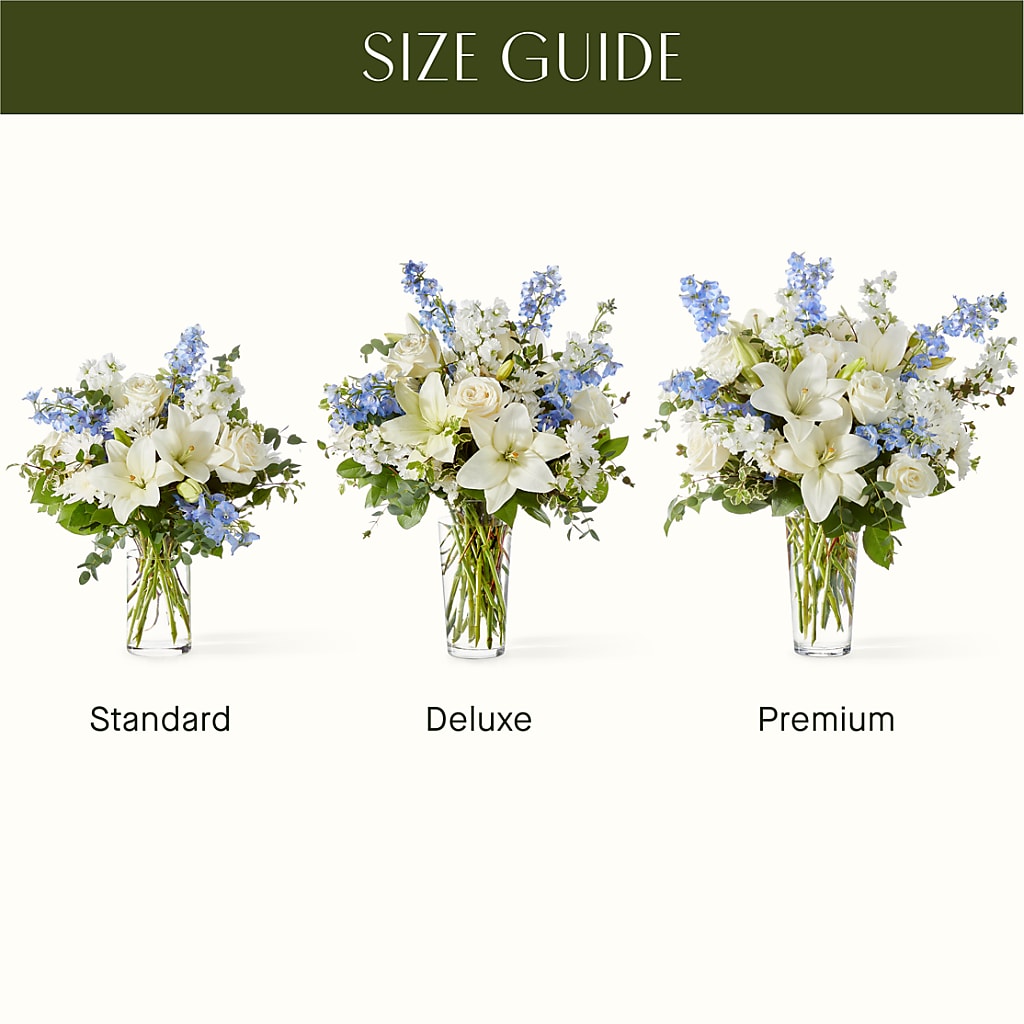 Peace of Mind Bouquet – Hawes Florist Llc, Maynard MA