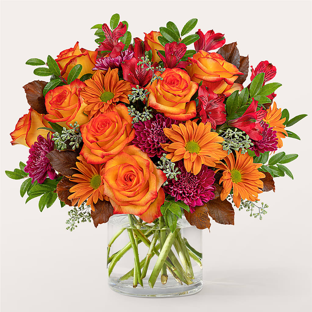 Brisk Morning Bouquet – Hawes Florist Llc, Maynard MA