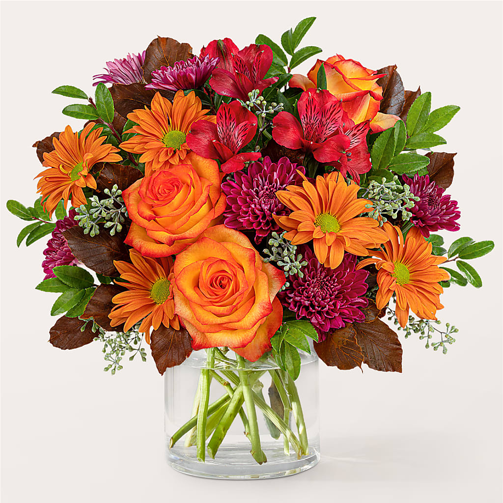 Brisk Morning Bouquet – Hawes Florist Llc, Maynard MA