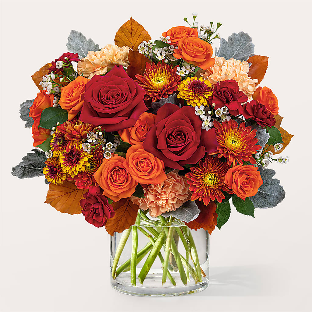 Merlot Bouquet – Hawes Florist Llc, Maynard MA
