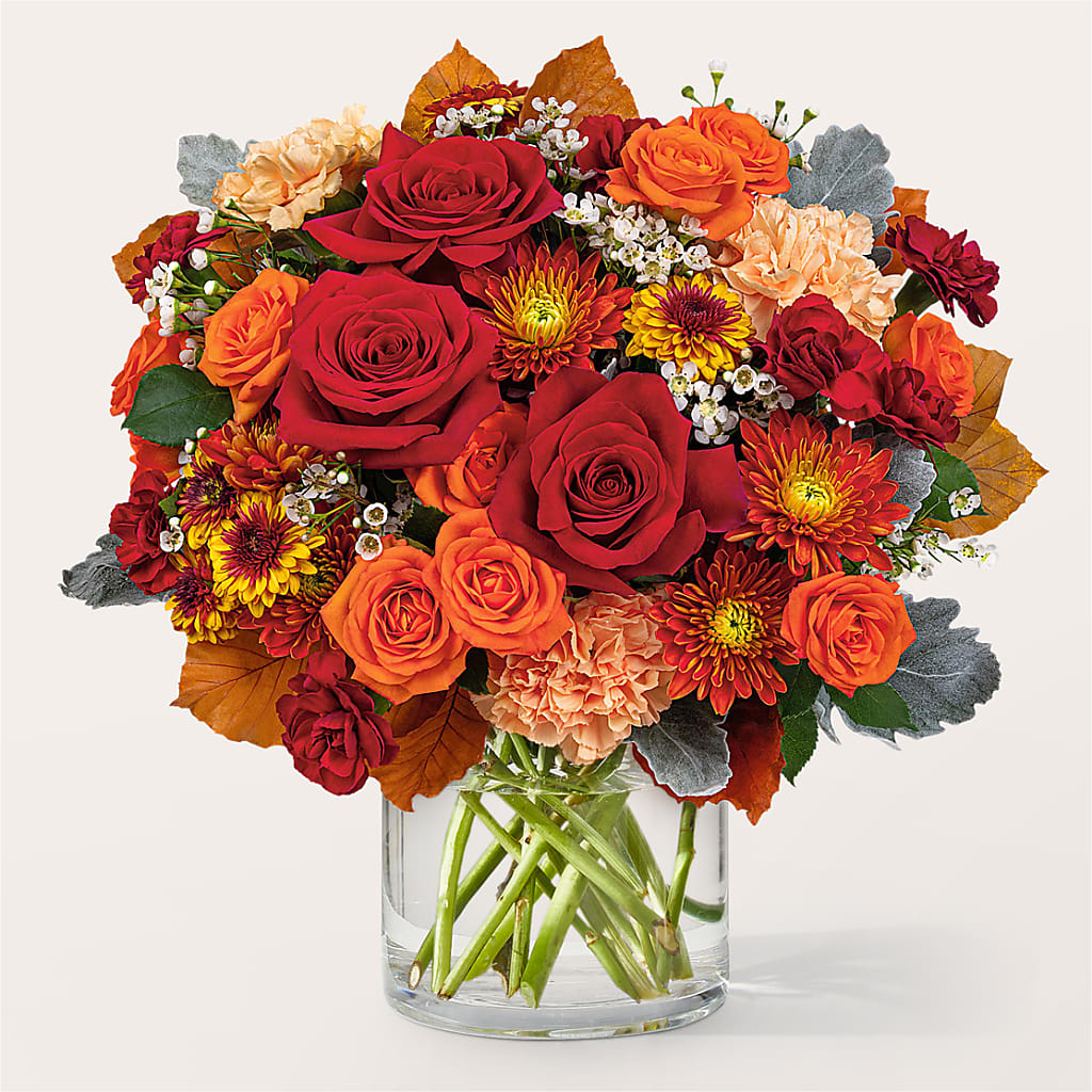 Merlot Bouquet – Hawes Florist Llc, Maynard MA
