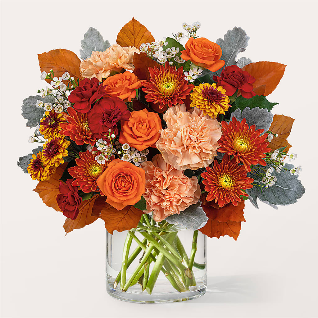 Merlot Bouquet – Hawes Florist Llc, Maynard MA
