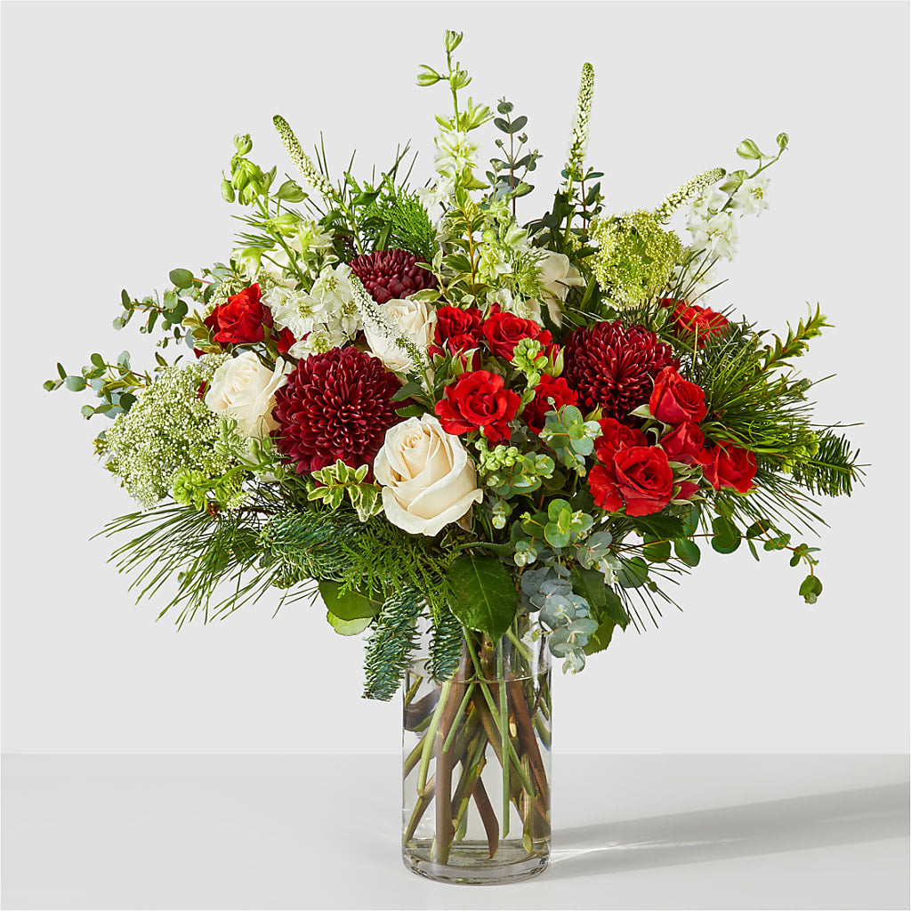 Favorite Traditions Bouquet – Hawes Florist Llc, Maynard MA