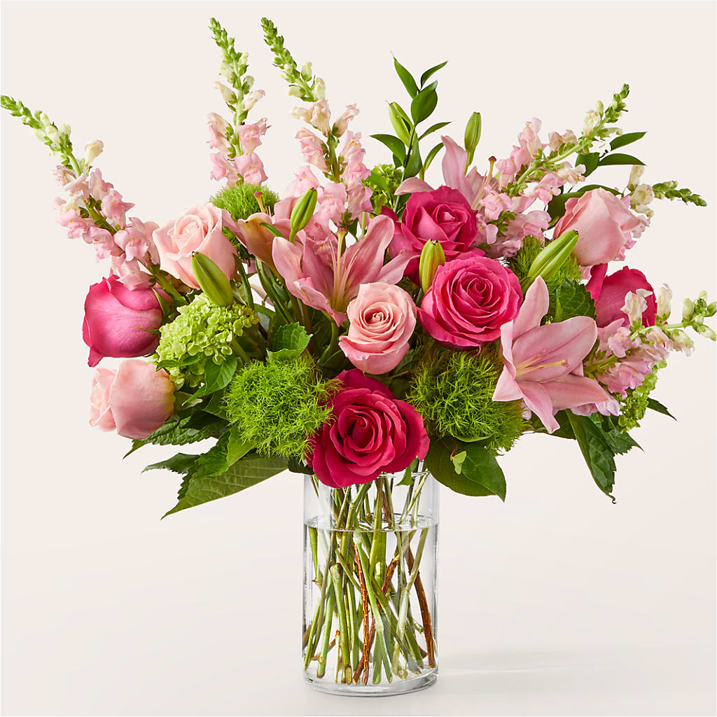Fit for a Queen Luxury Bouquet – Hawes Florist Llc, Maynard MA