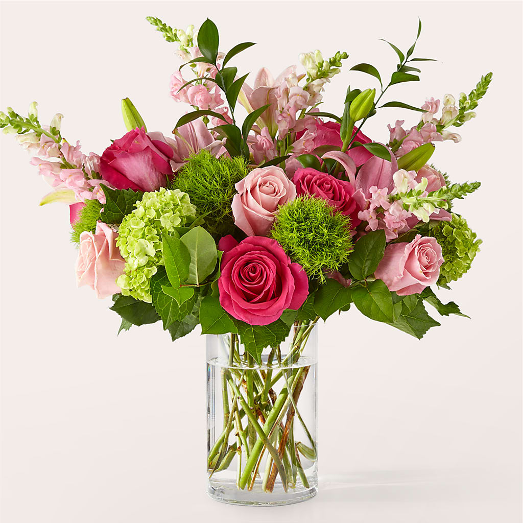 Fit for a Queen Luxury Bouquet – Hawes Florist Llc, Maynard MA