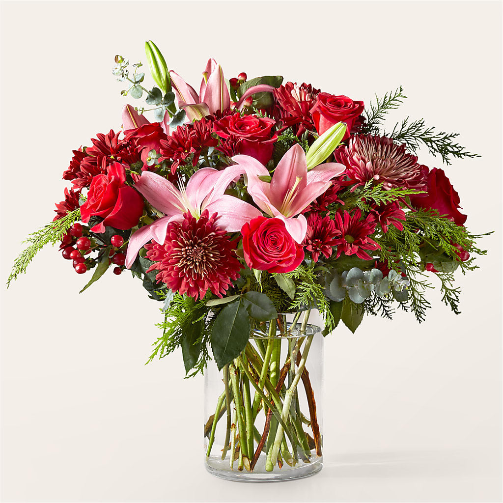 Sugar Cookie Bouquet – Hawes Florist Llc, Maynard MA