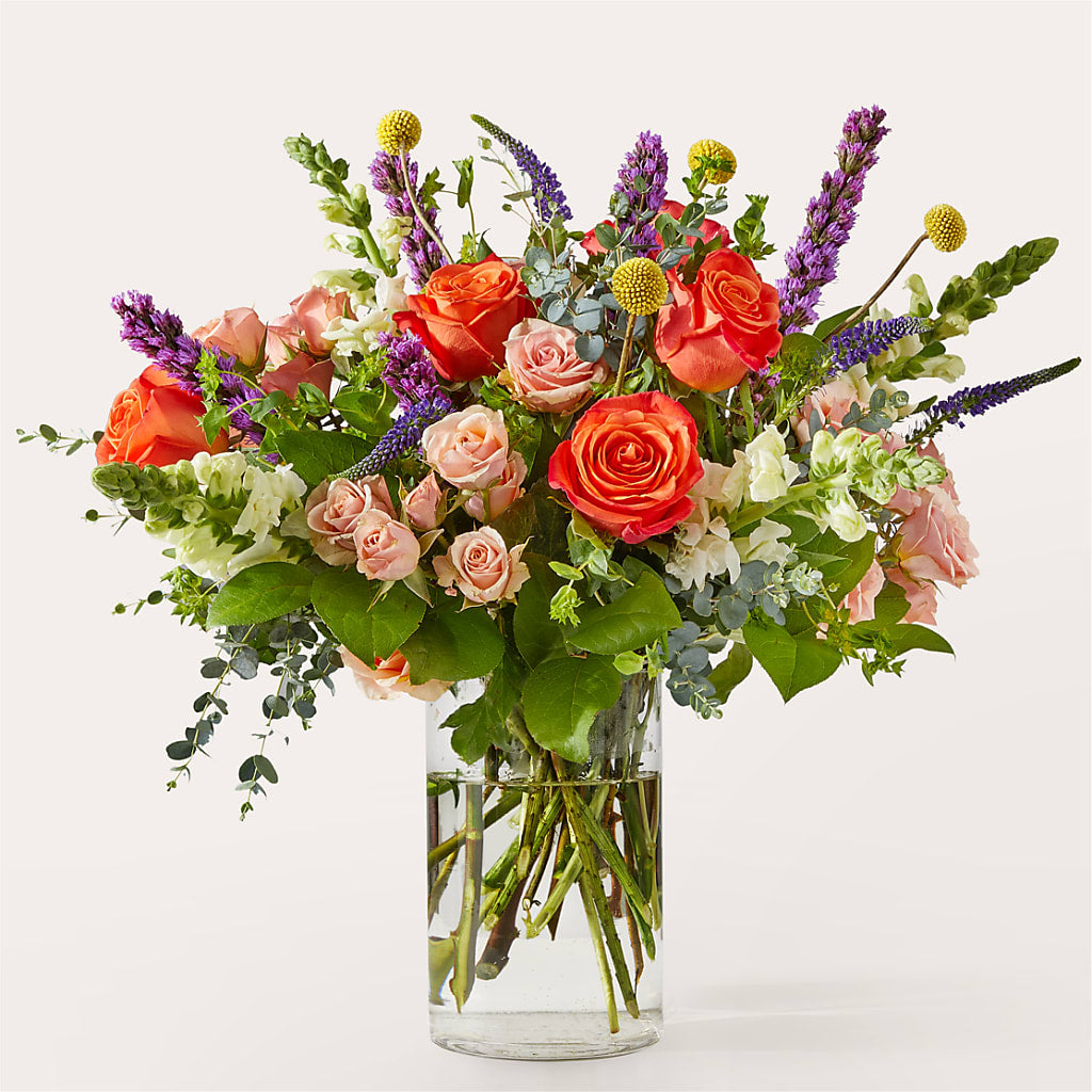 The Standout Bouquet – Hawes Florist Llc, Maynard MA