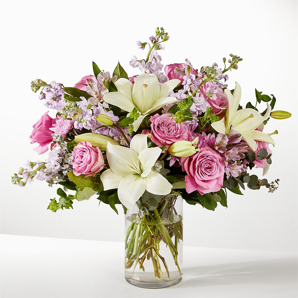 Daydreamer Bouquet – Hawes Florist Llc, Maynard MA