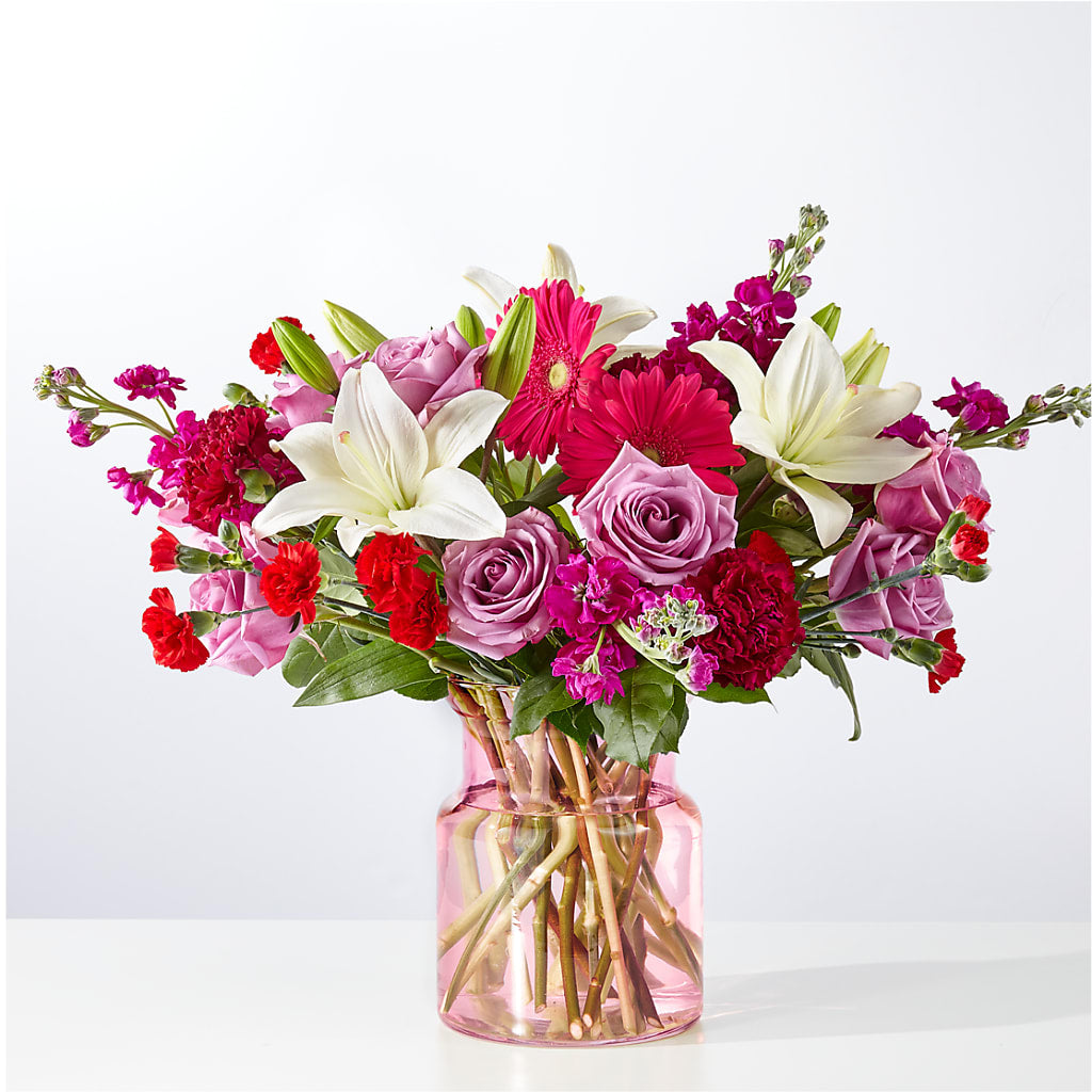 Other Half Bouquet – Hawes Florist Llc, Maynard MA