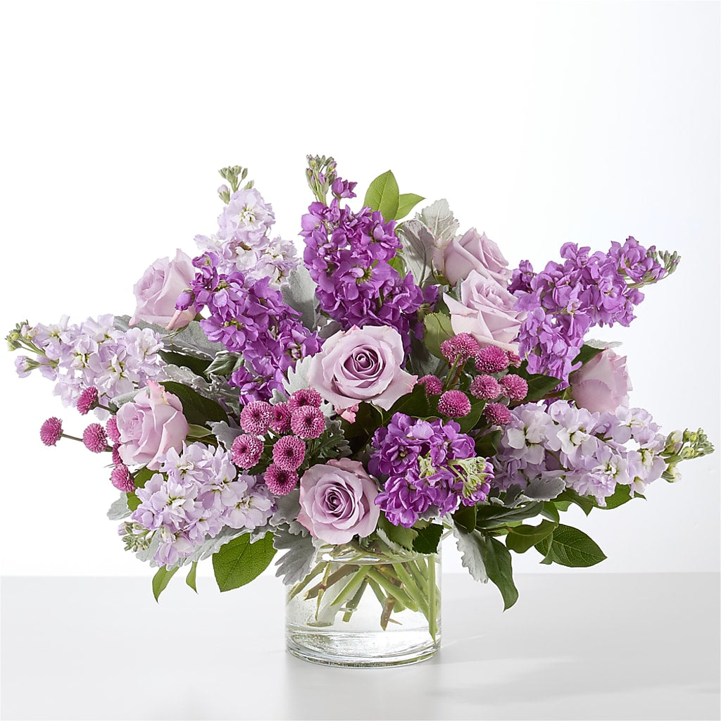 One in a Million Bouquet – Hawes Florist Llc, Maynard MA