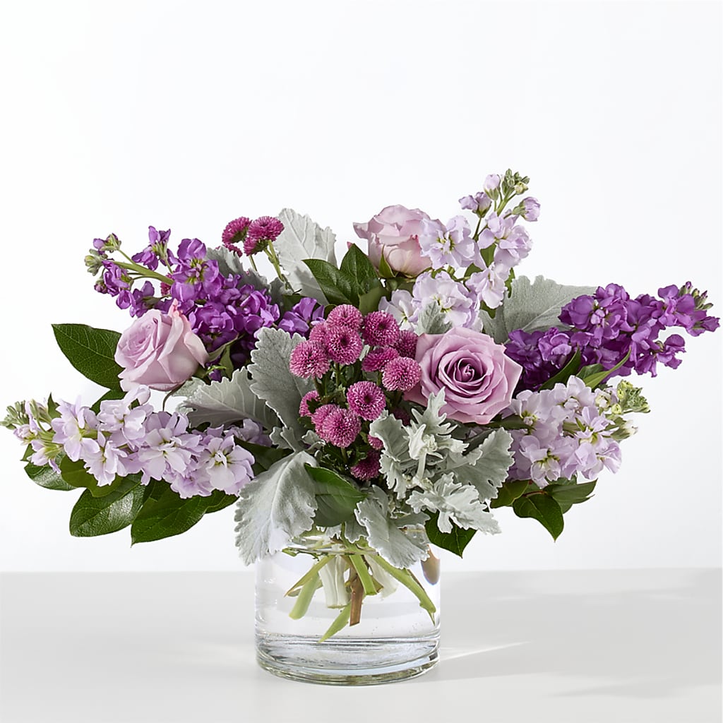 One in a Million Bouquet – Hawes Florist Llc, Maynard MA