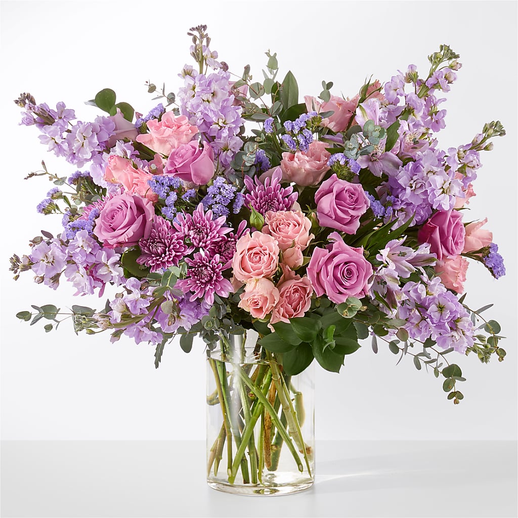 Cloud Nine Bouquet – Hawes Florist Llc, Maynard MA