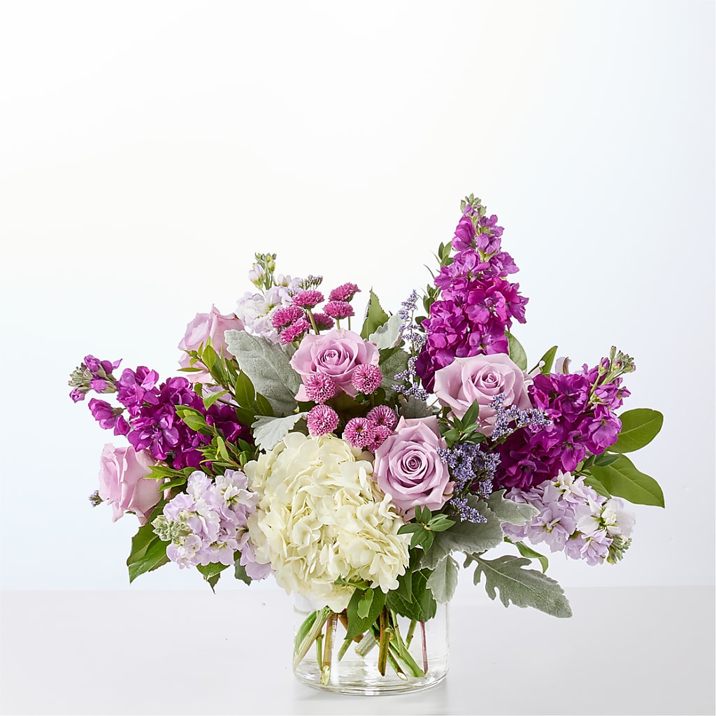 Empress Bouquet – Hawes Florist Llc, Maynard MA