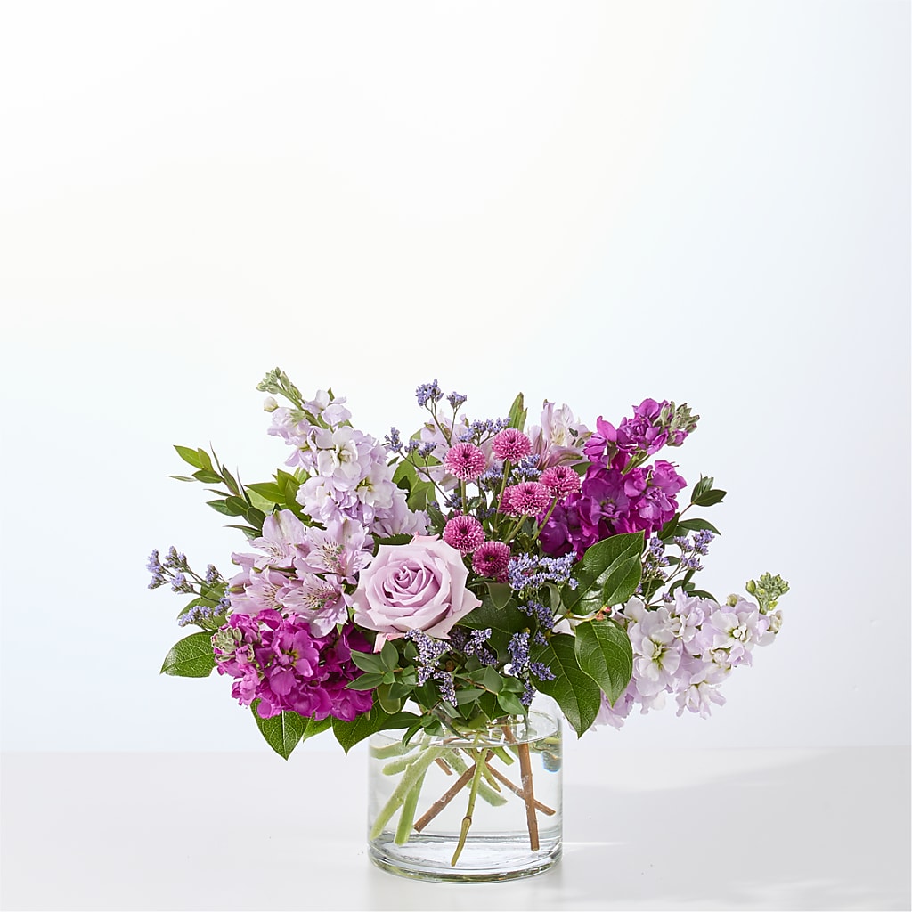 Empress Bouquet – Hawes Florist Llc, Maynard MA