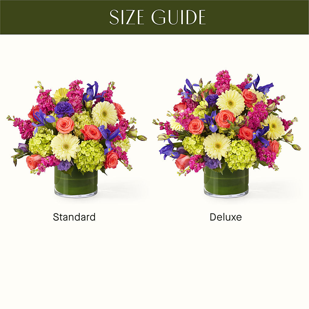 The Couture – Hawes Florist Llc, Maynard MA