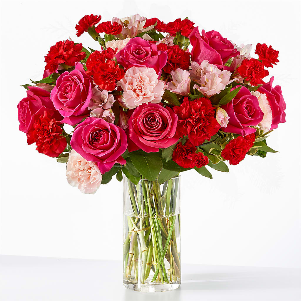 You're Precious Bouquet – Hawes Florist Llc, Maynard MA