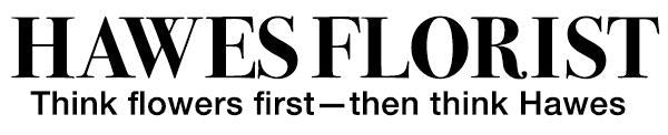 Hawes Florist LLC