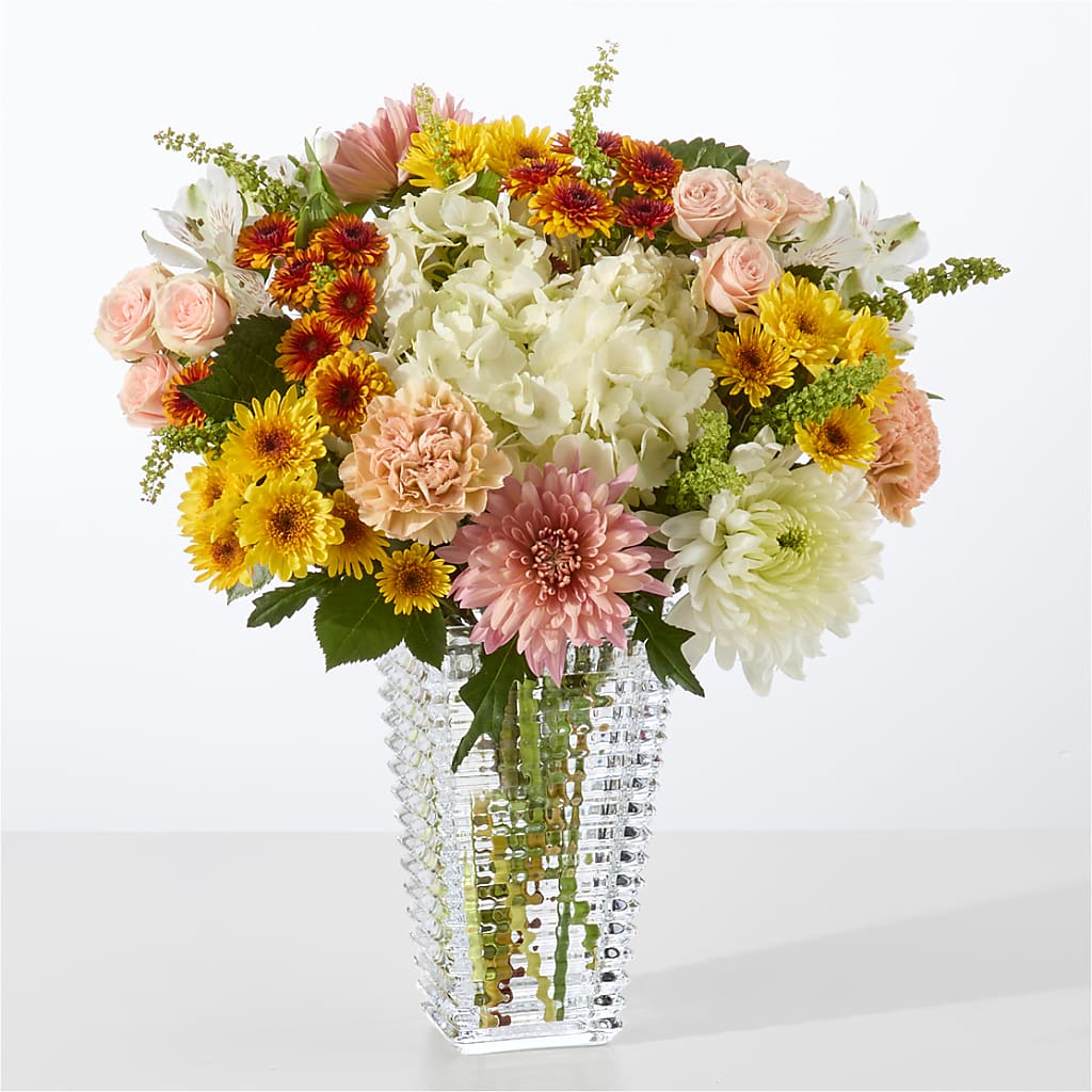 Fall Celebration Bouquet –  Hawes Florist Llc, Maynard MA