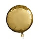 Festive Mylar Balloon –  Hawes Florist Llc, Maynard MA