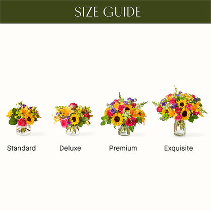Best Day Bouquet –  Hawes Florist Llc, Maynard MA