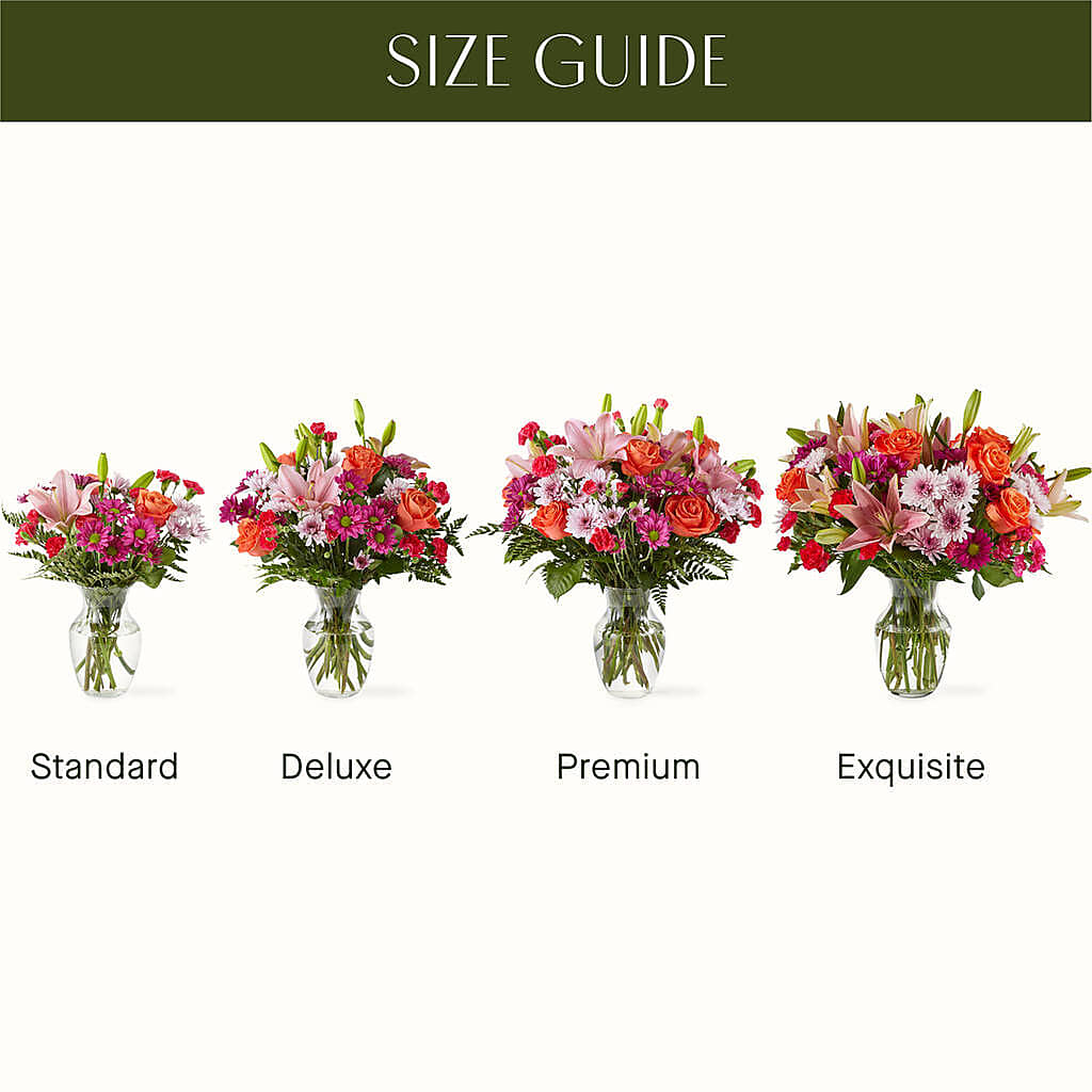 Light of My Life Bouquet –  Hawes Florist Llc, Maynard MA