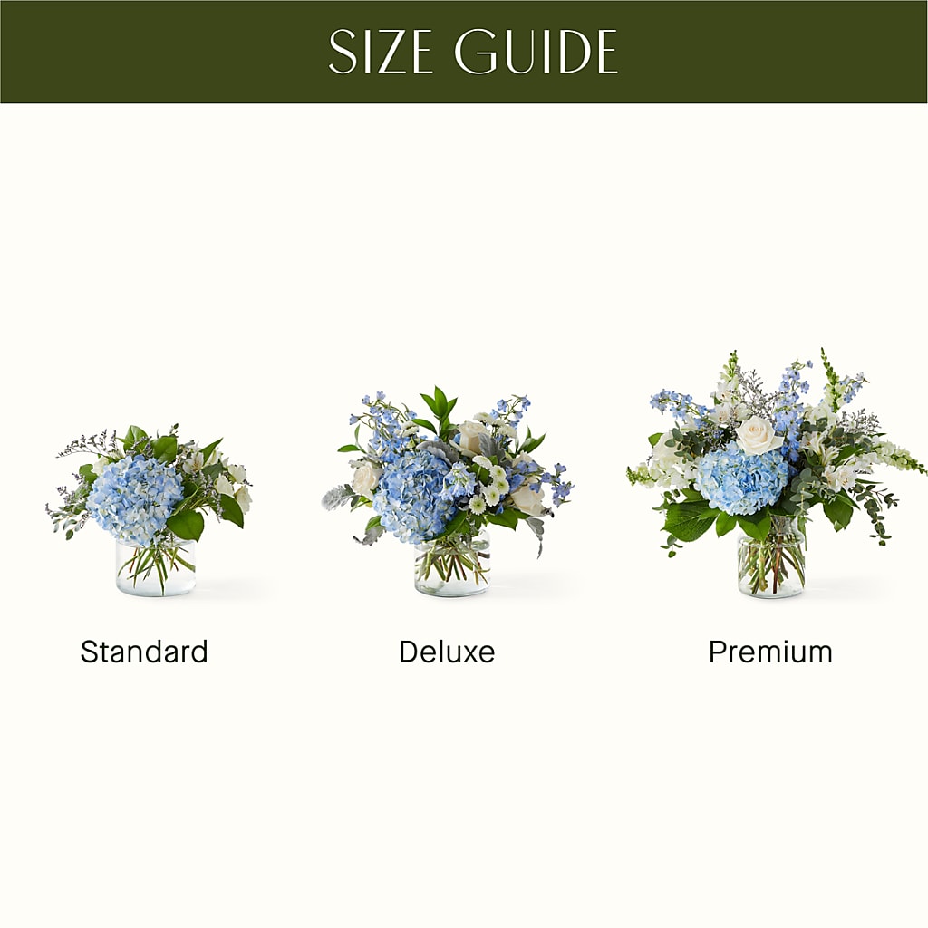Coastal Blossom Bouquet –  Hawes Florist Llc, Maynard MA