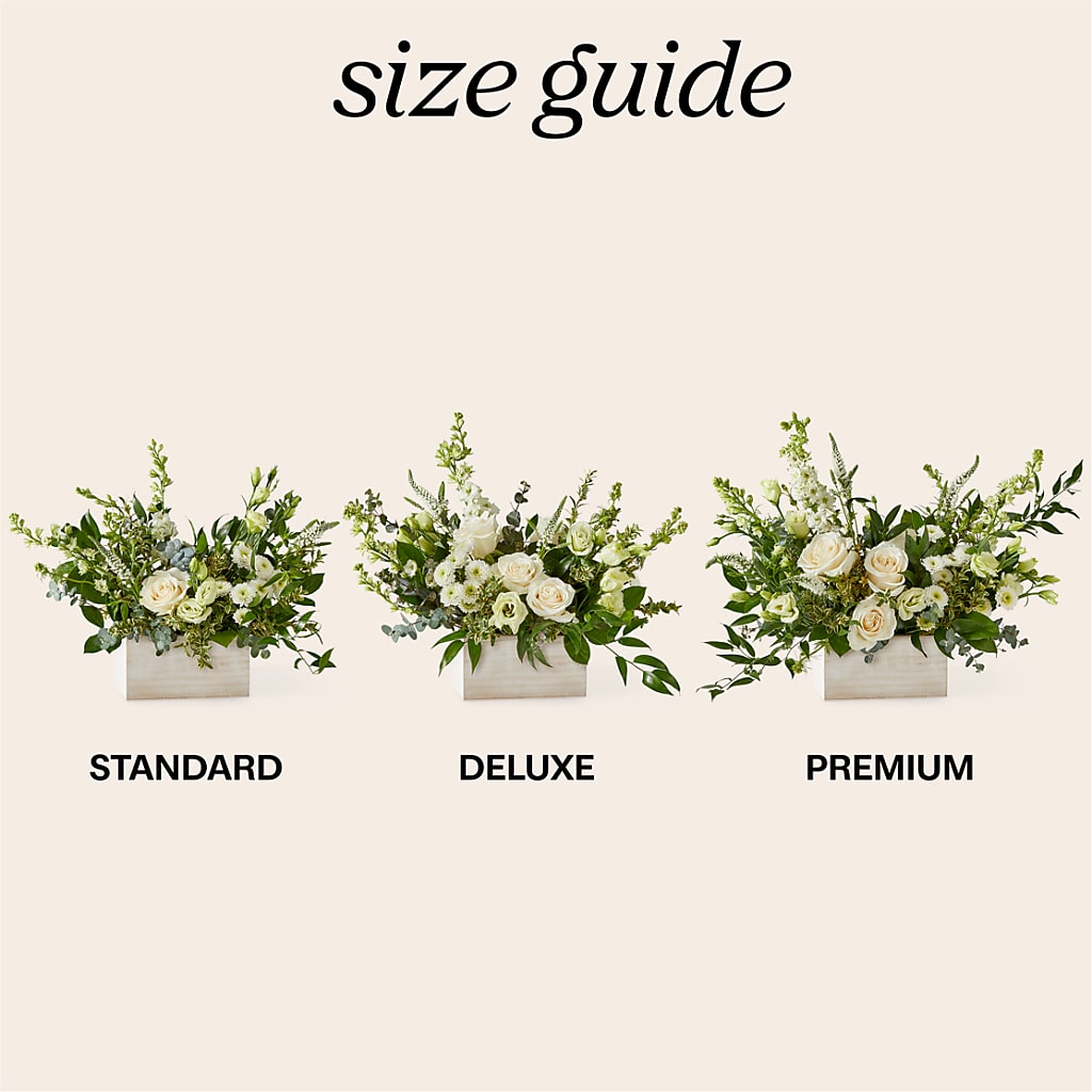 Cashmere Bouquet –  Hawes Florist Llc, Maynard MA