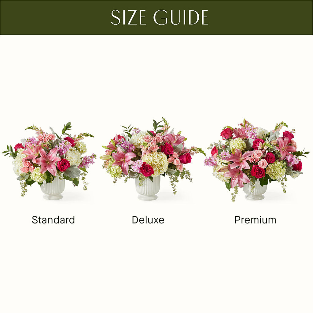 Antique Shopping Bouquet –  Hawes Florist Llc, Maynard MA