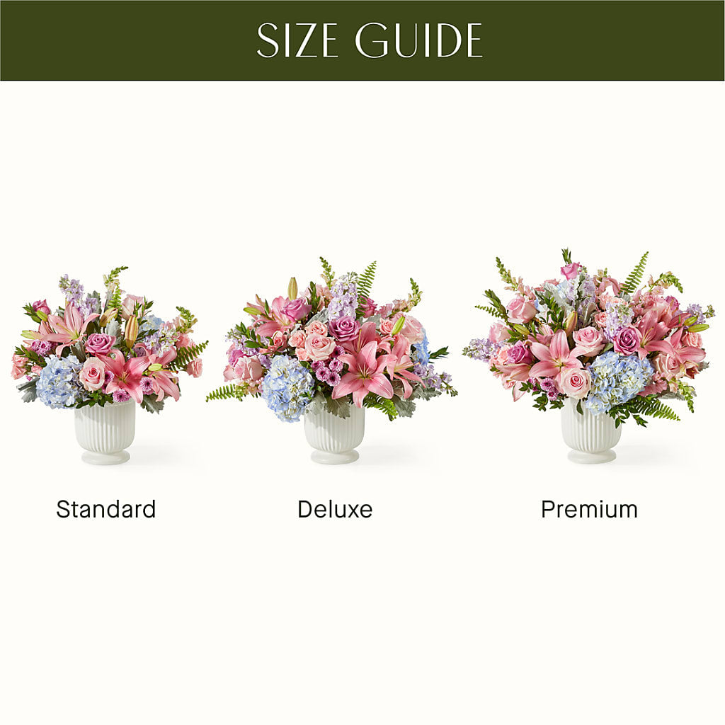 Wonderland Bouquet –  Hawes Florist Llc, Maynard MA