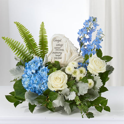 Dearest Arrangement –  Hawes Florist Llc, Maynard MA