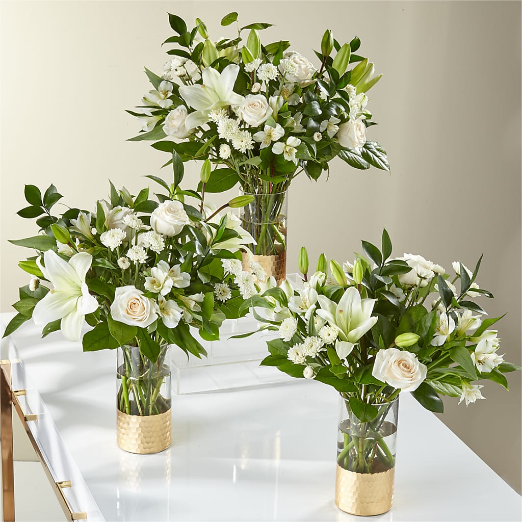 Beautiful Day Bouquet –  Hawes Florist Llc, Maynard MA