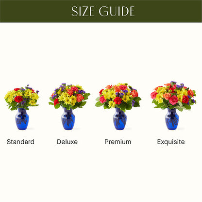 Brighter Days Bouquet –  Hawes Florist Llc, Maynard MA