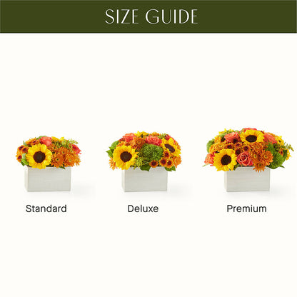 Farmer’s Market Stroll Bouquet –  Hawes Florist Llc, Maynard MA