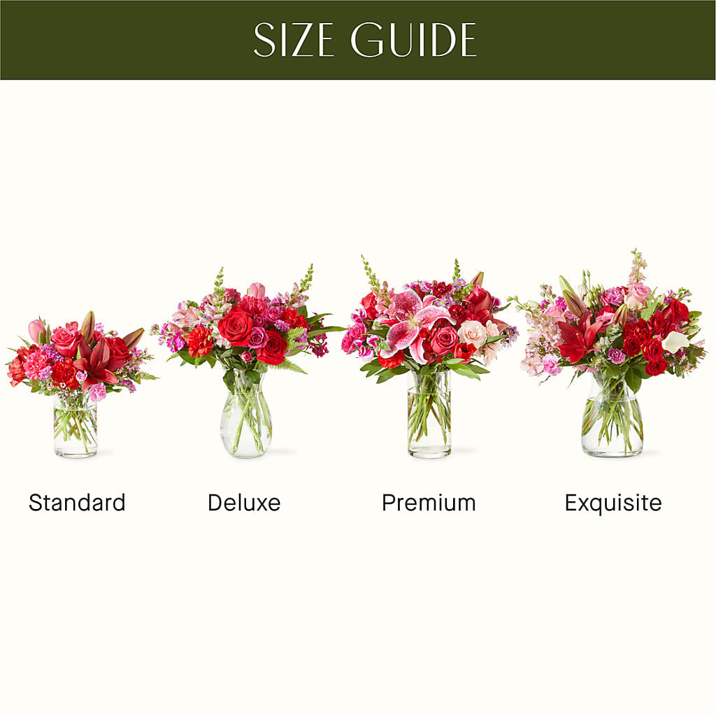 Together Forever - A Florist Original –  Hawes Florist Llc, Maynard MA