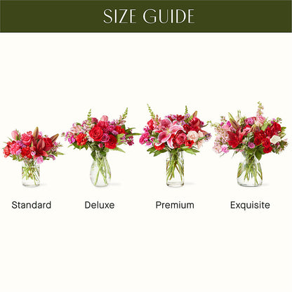 Together Forever - A Florist Original –  Hawes Florist Llc, Maynard MA