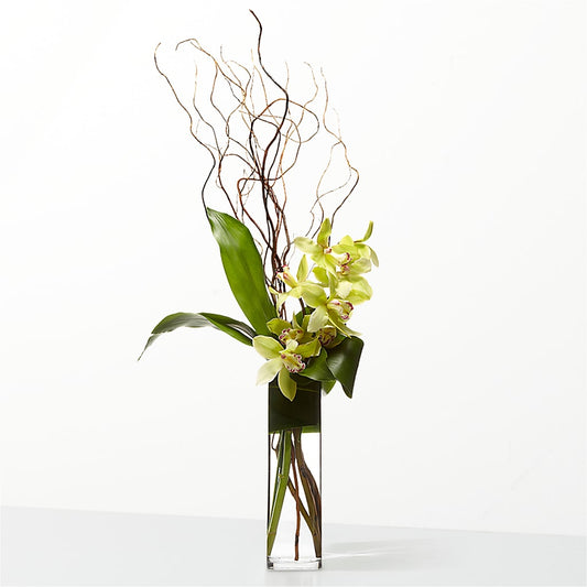 The Statement –  Hawes Florist Llc, Maynard MA