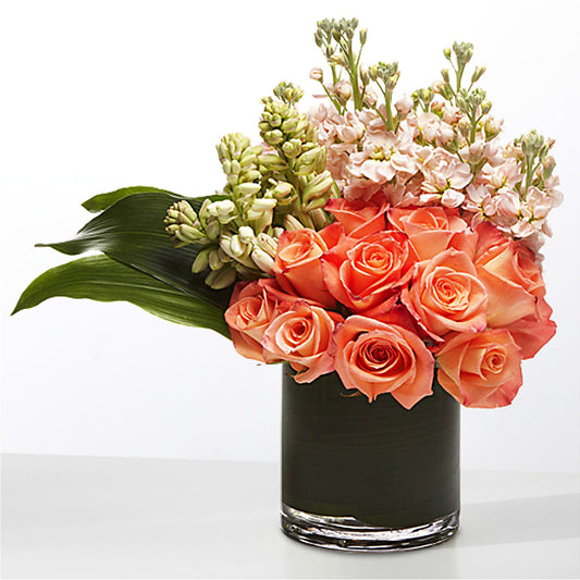 The Moment –  Hawes Florist Llc, Maynard MA