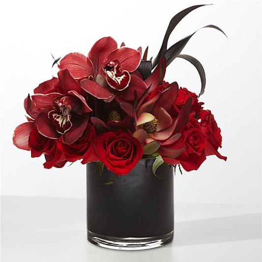 The Eclipse –  Hawes Florist Llc, Maynard MA