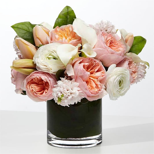 The Destiny –  Hawes Florist Llc, Maynard MA