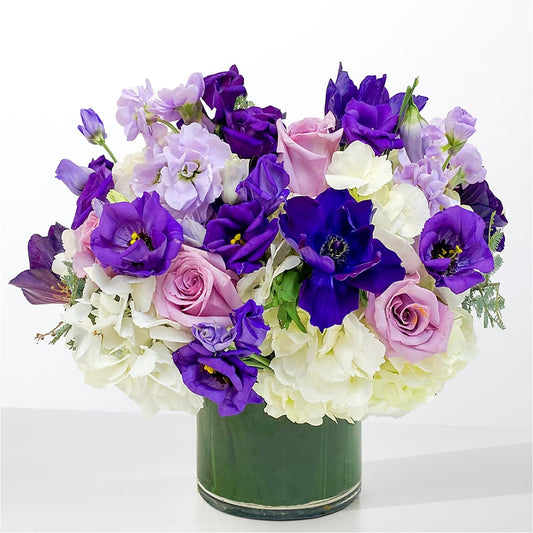 The Gemstone –  Hawes Florist Llc, Maynard MA