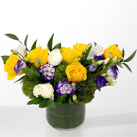 The Spectacle –  Hawes Florist Llc, Maynard MA