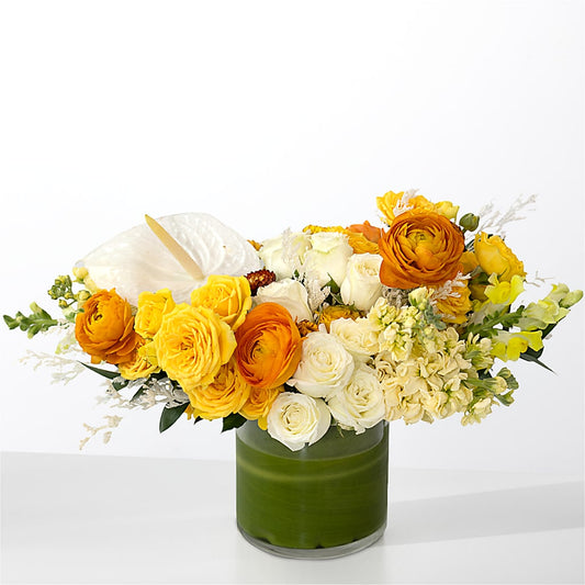 The Optimist –  Hawes Florist Llc, Maynard MA