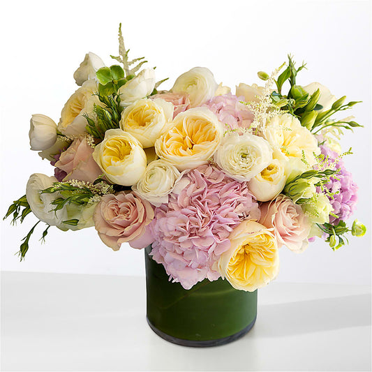 The Melody –  Hawes Florist Llc, Maynard MA