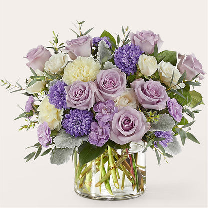 Stardust Bouquet –  Hawes Florist Llc, Maynard MA