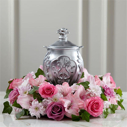 Glorious Tribute Arrangement –  Hawes Florist Llc, Maynard MA