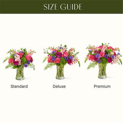 Charm & Comfort Bouquet –  Hawes Florist Llc, Maynard MA