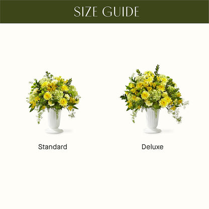 Beloved Blessings Arrangement –  Hawes Florist Llc, Maynard MA