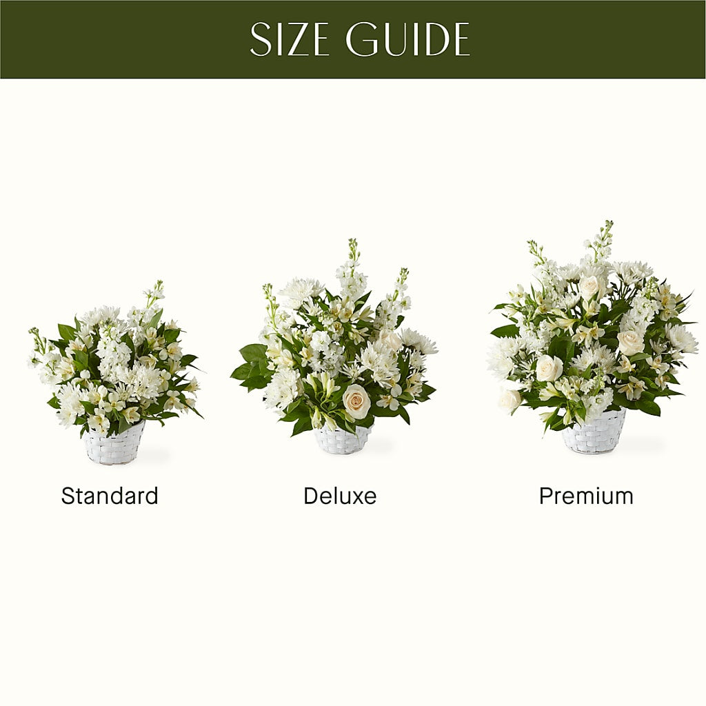 Eternal Affection Arrangement –  Hawes Florist Llc, Maynard MA