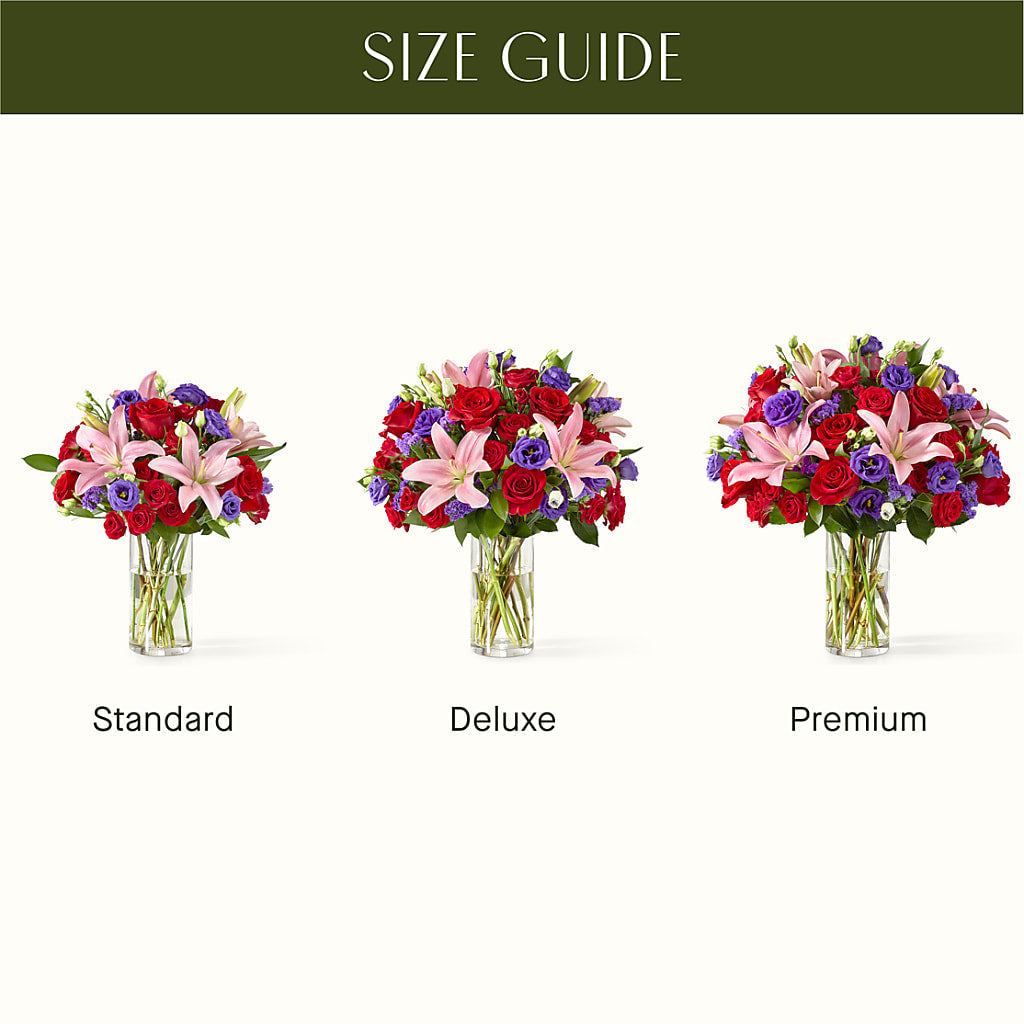 Truly Stunning Bouquet –  Hawes Florist Llc, Maynard MA