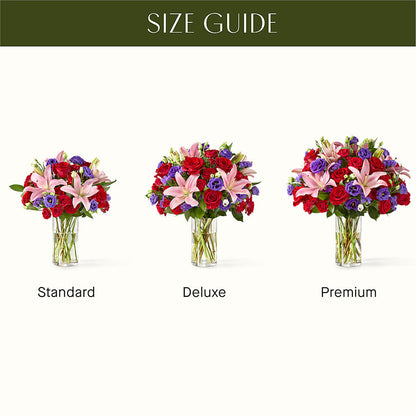 Truly Stunning Bouquet –  Hawes Florist Llc, Maynard MA